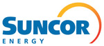 Suncor