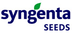 Syngenta