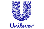 Unilever