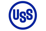 UNited States Steel