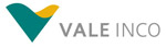Vale Inco