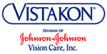 Vistakon