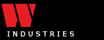 W Industries