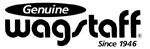Wagstaff