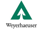 Weyerhauser