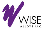 Wise Alloys