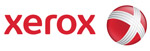 Xerox