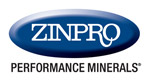 ZinPro Minerals