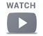 video icon