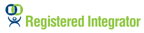 Registered Integrator