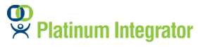 Platinum Integrator