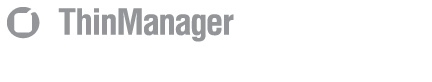 platinum