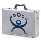 ThinManager case
