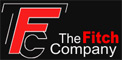 Fitchcompany