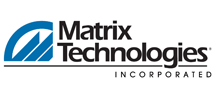 matrix