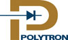 Polytron, Inc.