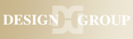 bwdesigngroup