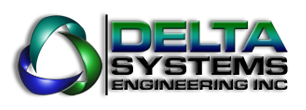 delta