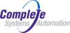Complete Systems Automation