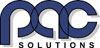 PAC Solutions, LLC