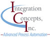 Integration Concepts, Inc.
