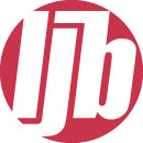 LBJ logo