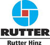 Rutter Hinz