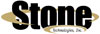 Stone Technologies