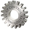 CP Control Technologies, LLC