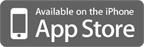app store