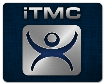 itmc