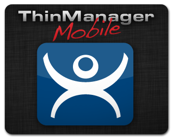 itmc