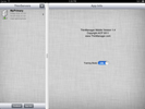 ipad1