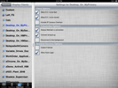 ipad3