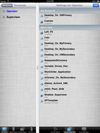 ipad4