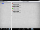 ipad5