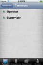 iphone1