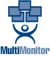 MultiMonitor