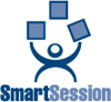 SmartSession