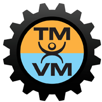 TMVM