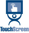 TouchScreen