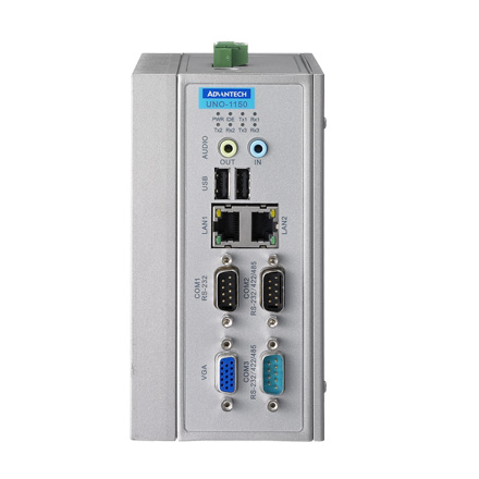 Advantech UNO