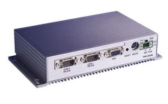 Advantech UNO