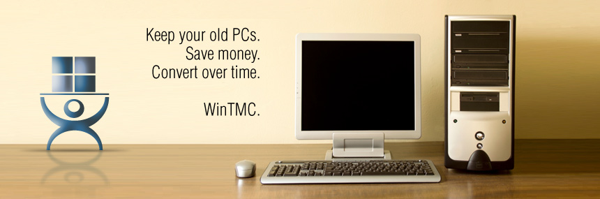 wintmc
