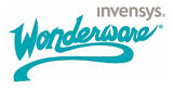Wonderware