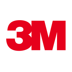 3M