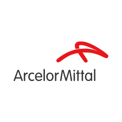 ArcelorMittal