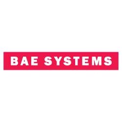 BAE Systems