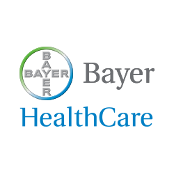 Bayer