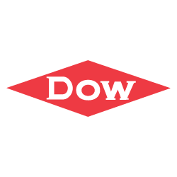 Dow Chemical